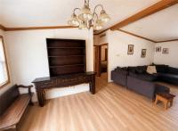 2008 Mobile Home