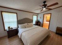 2008 Mobile Home