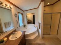 2008 Mobile Home