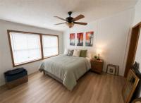 2008 Mobile Home