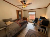 2008 Mobile Home