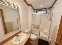 2008 Mobile Home