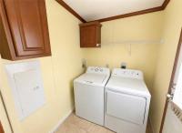2008 Mobile Home