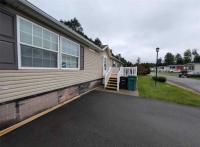 2008 Mobile Home
