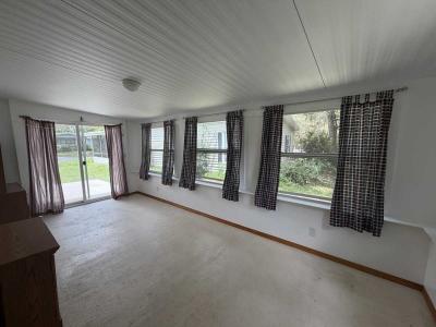 Mobile Home at 339 Knot Way Deland, FL 32724
