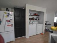 1999 Skyline Manufactured Home