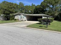 1997 Mobile Home