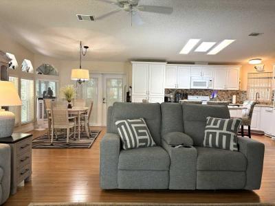 Photo 2 of 29 of home located at 26 Green Forest Drive #167 Ormond Beach, FL 32174