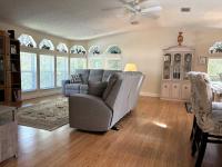 1997 Mobile Home