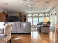 1997 Mobile Home