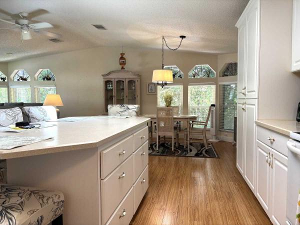 1997 Mobile Home
