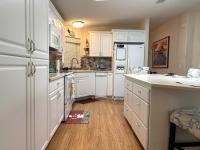 1997 Mobile Home
