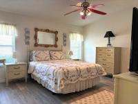1997 Mobile Home