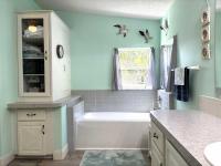 1997 Mobile Home