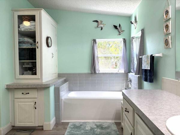 1997 Mobile Home