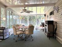 1997 Mobile Home
