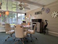 1997 Mobile Home
