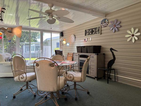 1997 Mobile Home