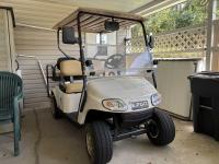 1997 Mobile Home