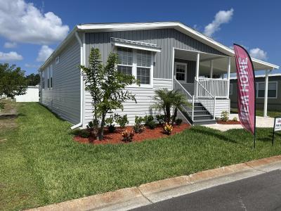 Photo 2 of 31 of home located at 8828 Edgewood Blvd Tampa, FL 33635