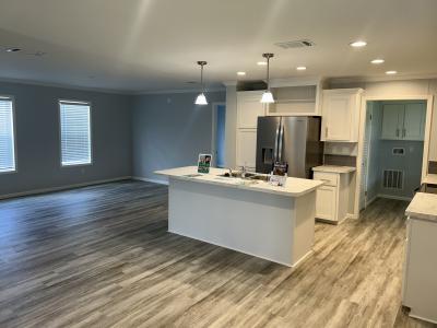 Photo 3 of 31 of home located at 8828 Edgewood Blvd Tampa, FL 33635