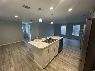Photo 5 of 31 of home located at 8828 Edgewood Blvd Tampa, FL 33635