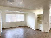 1980 FTWD Manufactured Home