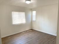 1980 FTWD Manufactured Home