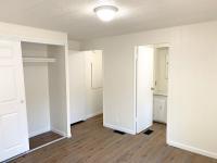 1980 FTWD Manufactured Home