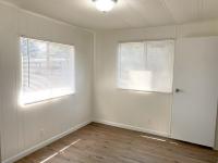 1980 FTWD Manufactured Home