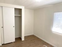 1980 FTWD Manufactured Home