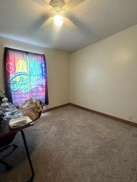 1997 Skyline Mobile Home