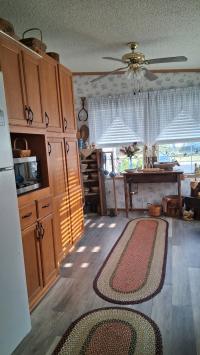 1995 Mobile Home