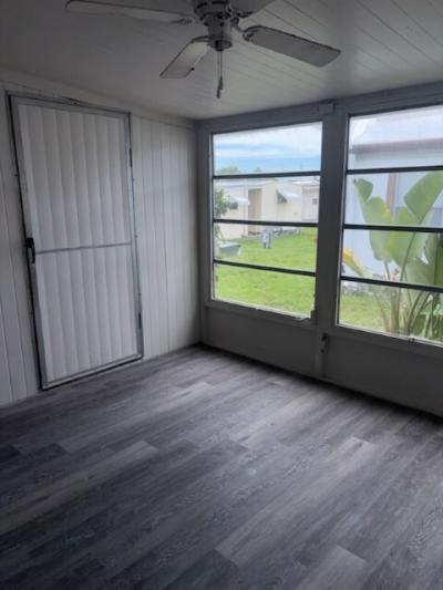 Available Home