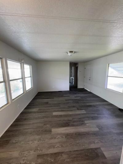 Available Home