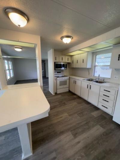 Available Home