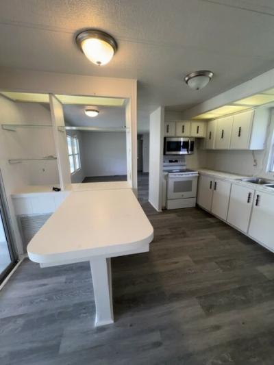 Available Home