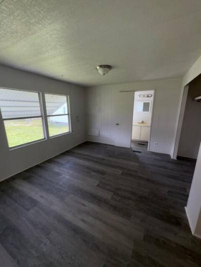 Available Home