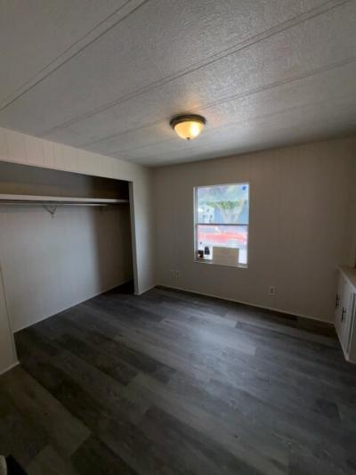 Available Home