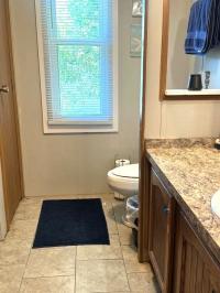 1988 Victorian Manufactured Home