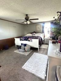 1988 Victorian Manufactured Home