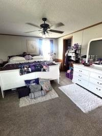 1988 Victorian Manufactured Home