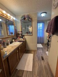 1988 Victorian Manufactured Home