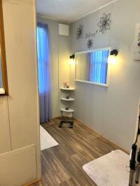 1988 Victorian Manufactured Home