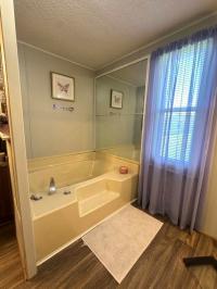 1988 Victorian Manufactured Home