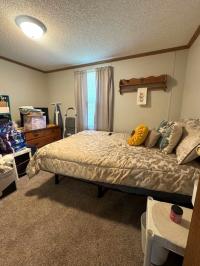 1988 Victorian Manufactured Home