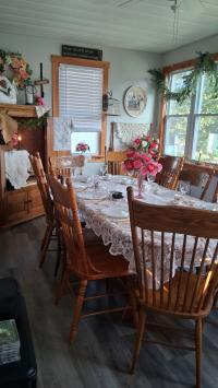 1995 Mobile Home
