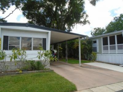 Photo 2 of 18 of home located at 3432 State Raod 580, #312 Safety Harbor, FL 34695