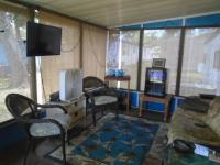 1974 MANA Manufactured Home