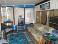 1974 MANA Manufactured Home